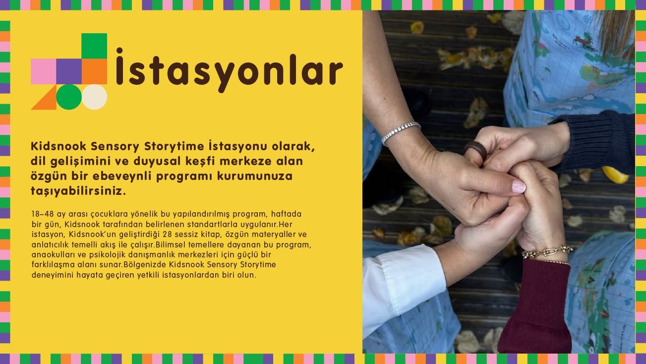 anasayfa-banner-04