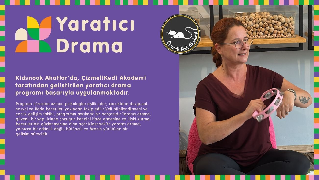 anasayfa-banner-05